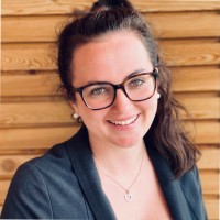 Romina Elena Amacher