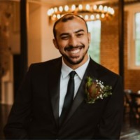 Yosef Nofal