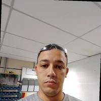 Douglas Santos