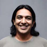 Julio Palencia