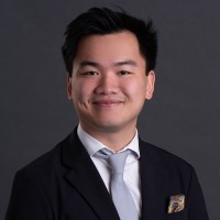 Duy Pham