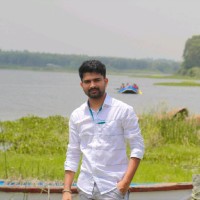 Prashant Kali