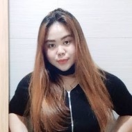 Shiela Biol
