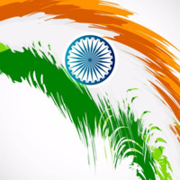 C HARI PRASAD