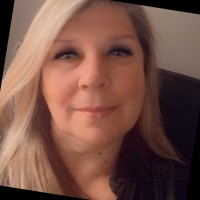 Jeanette Wood