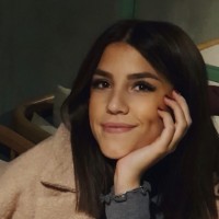 Nina Stanić