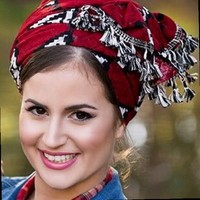 Reut Halfon