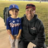Ryan Coffman