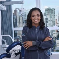 Edilene Moreira