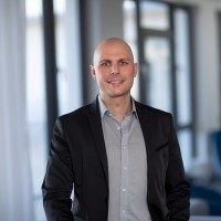 Henning Sievers
