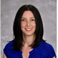 Christy Hood Ba, R.T. (R), Cra