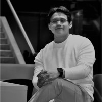 Osvaldo Saldaña Amezcua