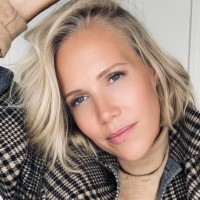 Natalie Harper Howell