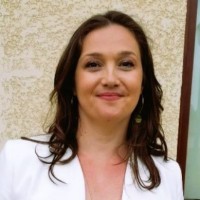 Alexandra THIBAULT
