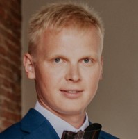 Karel Truu