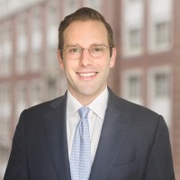 Joseph Kessler