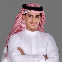 Mohammed Al Harthi