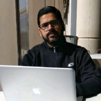 Varun Singh