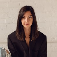 Jamie Anne Vaughan, MBA