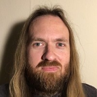 Matthew Sample
