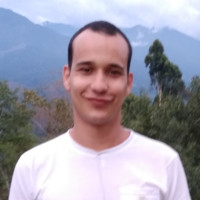 David Miranda