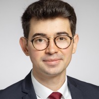 Nicolas Tatangelo