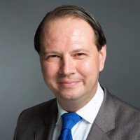 Dennis Weewer (Ll.M)