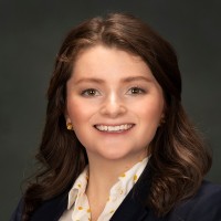 Jessie Smith