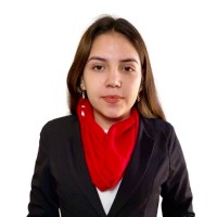Natalia Montalvo