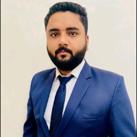 Prashant Dave