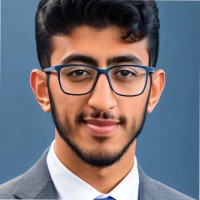 Mohammed Algabri