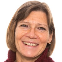 Lotta Hansson