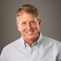 Jeff Schadt