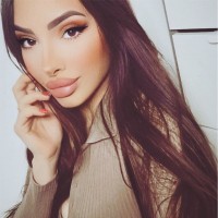 Luiza Anton