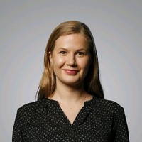 Annikaisa Keränen