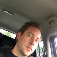 Michael Bering