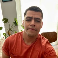 Alejandro Cuevas Ferrel
