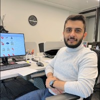 İBRAHİM ÇAPÇIOĞLU