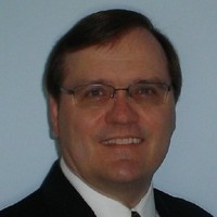 Kevin Sutherland