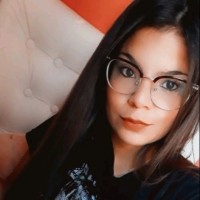 Hemilce Mendoza