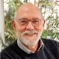 Gert van den Brink