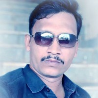 Shaik Bakshi