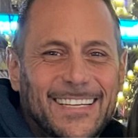 Michael Bellina