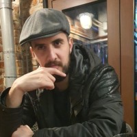 Nikola Peran
