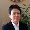 Helen Zhang