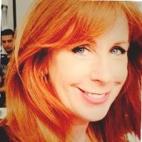 Renae Scott