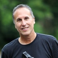 Greg White
