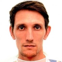 Mirko Hoff