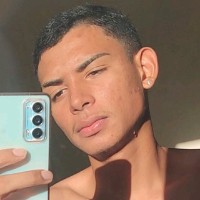 Emerson Moraes