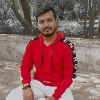 Zalak Pandya